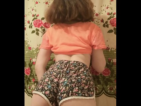 ❤️ सेक्सी युवा बेब अलग करना बंद उसकी शॉर्ट्स पर कैमरा सेक्स hi.pornsos-com.ru पर ️❤