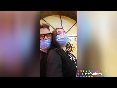❤️ धिक्कार है संगरोध मुझे पागल कर रहा है। सेक्स hi.pornsos-com.ru पर ️❤