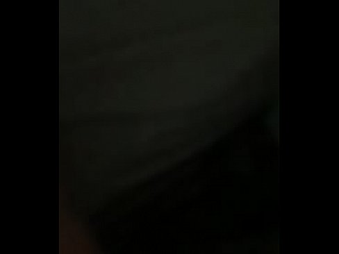❤️ अस्पताल नर्स गर्म कुतिया कैंसर सेक्स hi.pornsos-com.ru पर ️❤