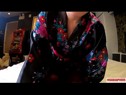 ❤️ युवा cosplay लड़की एक घुड़सवार और एक मुख-मैथुन में एक धारा के साथ संभोग करने के लिए सेक्स प्यार करती है। शौकिया वीडियो में पारंपरिक जापानी पोशाक में बालों वाली बिल्ली और सुंदर स्तन के साथ एशियाई लड़की बकवास खिलौनों के साथ हस्तमैथुन दिखा रही है। सकुरा 3 ओसाकापोर्न। सेक्स hi.pornsos-com.ru पर  ️❤