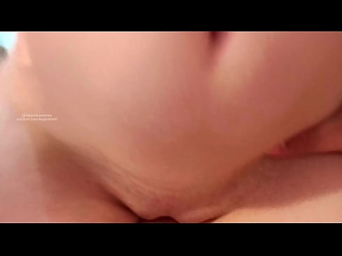 ❤️ अपनी बहन के कमरे में सो रही थी और ऐसे ही मेरी नींद खुल गई सेक्स hi.pornsos-com.ru पर  ️❤
