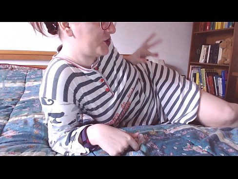 ❤️ इस बड़े काले लंड को अपने मुँह में ले लो थोड़ा गुलाम सेक्स hi.pornsos-com.ru पर  ️❤