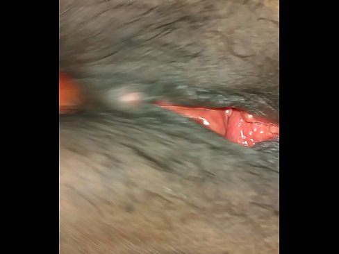 ❤️ मेरी मोटी चूत फैलाओ इसे धार बनाओ सेक्स hi.pornsos-com.ru पर ️❤