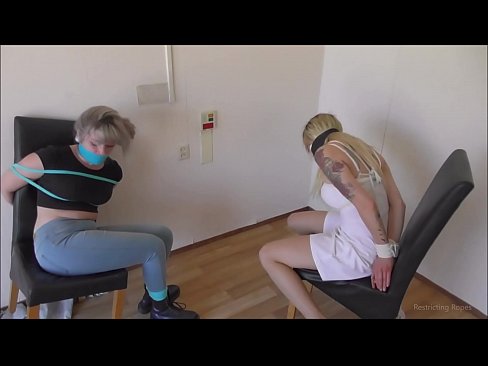 ❤️ व्यसनी / बंधा हुआ और गला घोट दिया / संकट में युवती सेक्स hi.pornsos-com.ru पर ️❤