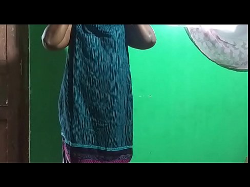 ❤️ माँ मक्का का उपयोग करती है। सेक्स hi.pornsos-com.ru पर  ️❤