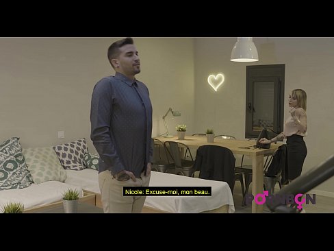 ❤️ PORNBCN 4K एक परिपक्व महिला बड़े स्तन के साथ गुदा गड़बड़ होना चाहती है युवा जिगोलो बिग डिक के साथ blowjob amortism कठिन बकवास हाथ नौकरी कुत्ते शैली बिल्ली चाटना ओगाज़्म फ्रेंच उपशीर्षक सेक्स hi.pornsos-com.ru पर  ️❤