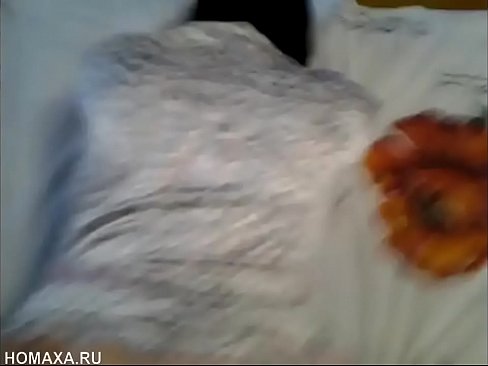 ❤️ फक्किंग उनके वाइफ साथ एक गॉर्जियस आस सेक्स hi.pornsos-com.ru पर  ️❤