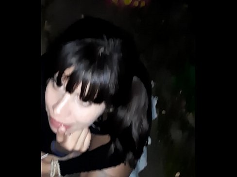 ❤️ सड़क पर कैंडी के बदले लिंग सूज गया सेक्स hi.pornsos-com.ru पर ️❤