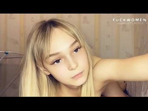 ❤️ लालची छात्रा सहपाठी को कुचल pulsating मौखिक क्रीमपे देता है सेक्स hi.pornsos-com.ru पर ️❤