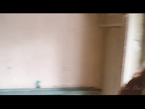 ❤️ सह का स्वाद आपको अपने बचपन की याद दिलाता है? सेक्स hi.pornsos-com.ru पर ️❤