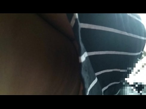 ❤️ लड़की में काले रंग के साथ कोई जाँघिया, भाग 2 सेक्स hi.pornsos-com.ru पर  ️❤