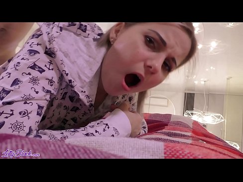 ❤️ सेक्सी माँ निगल और pregistyle सेक्स - कम बंद करें सेक्स hi.pornsos-com.ru पर  ️❤